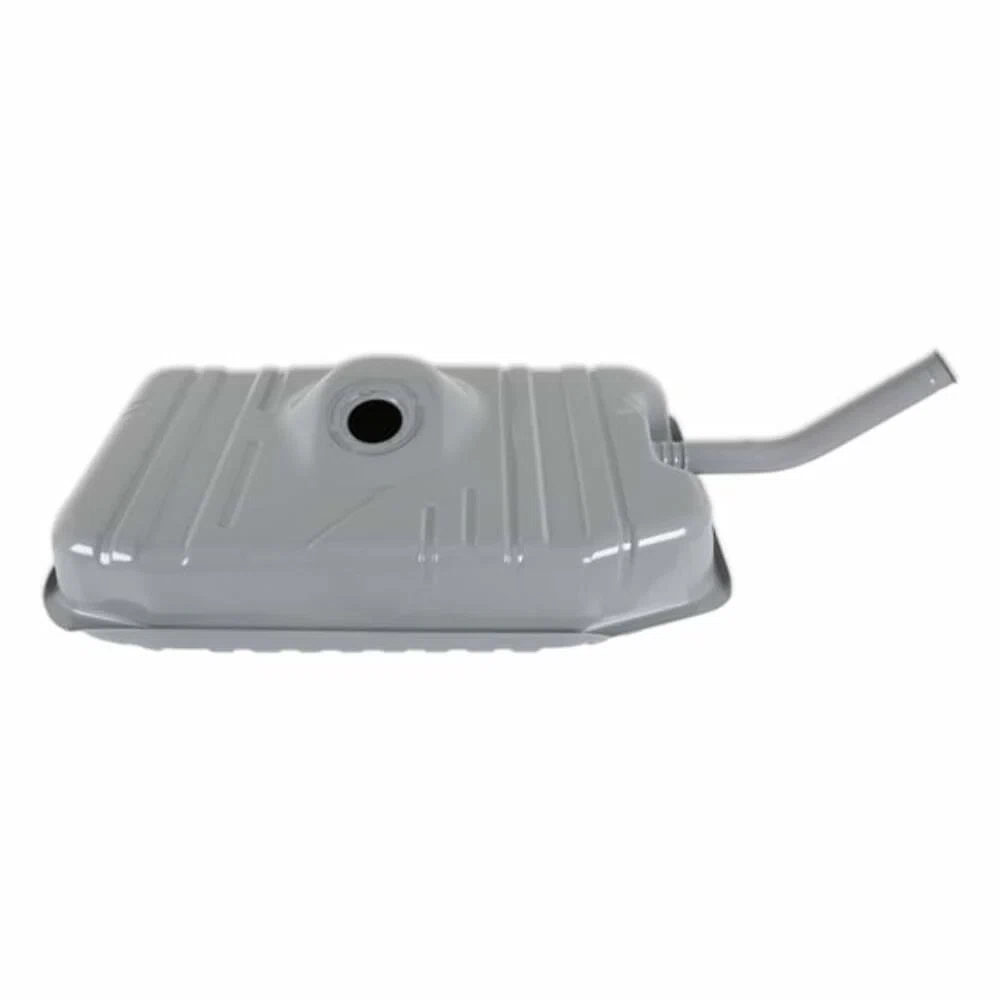 Fits 1978-1987 Chevrolet El Camino 22 Gallon Stock Replacement Fuel Tank-19-583